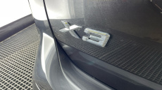 BMW X3 xDrive20i MHT M Sport 5dr Step Auto [Pro Pack] Petrol Estate